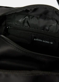 Björn Borg BORG CLASSIC FLAP BAG