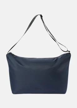 Björn Borg BORG CLASSIC SHOULDER BAG