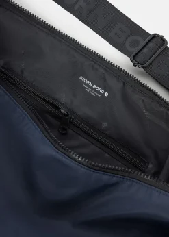 Björn Borg BORG CLASSIC SHOULDER BAG