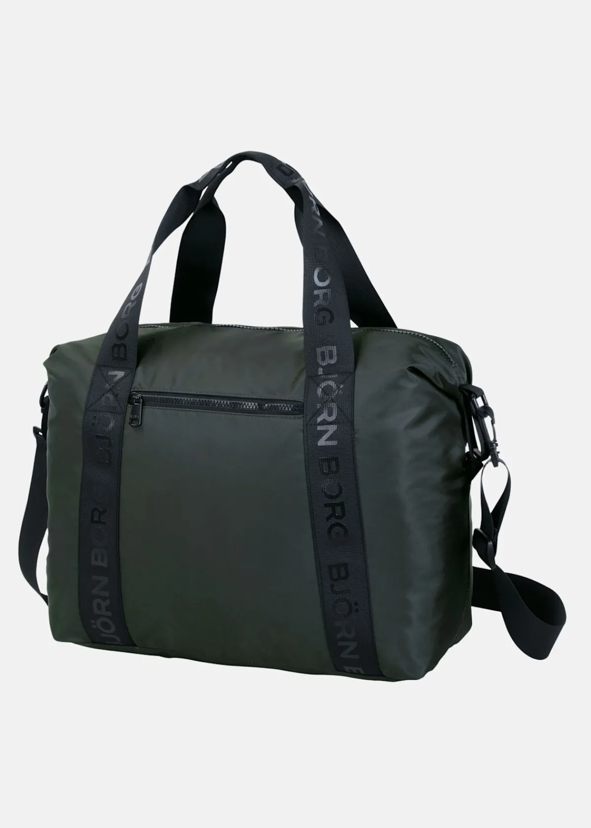 Björn Borg BORG CLASSIC SPORTS BAG