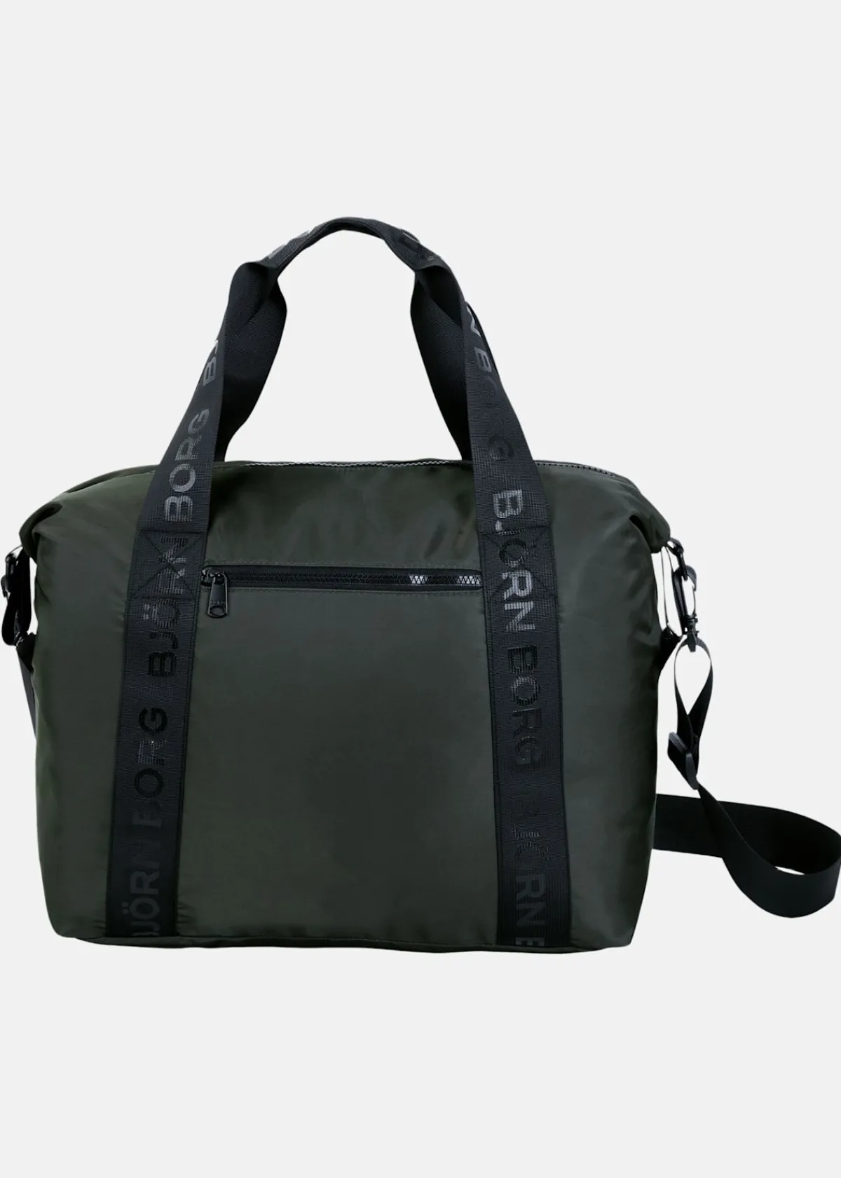 Björn Borg BORG CLASSIC SPORTS BAG
