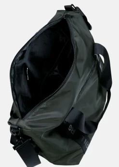Björn Borg BORG CLASSIC SPORTS BAG