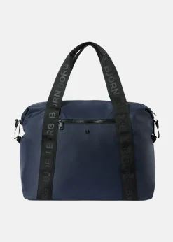 Björn Borg BORG CLASSIC SPORTS BAG