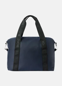 Björn Borg BORG CLASSIC SPORTS BAG