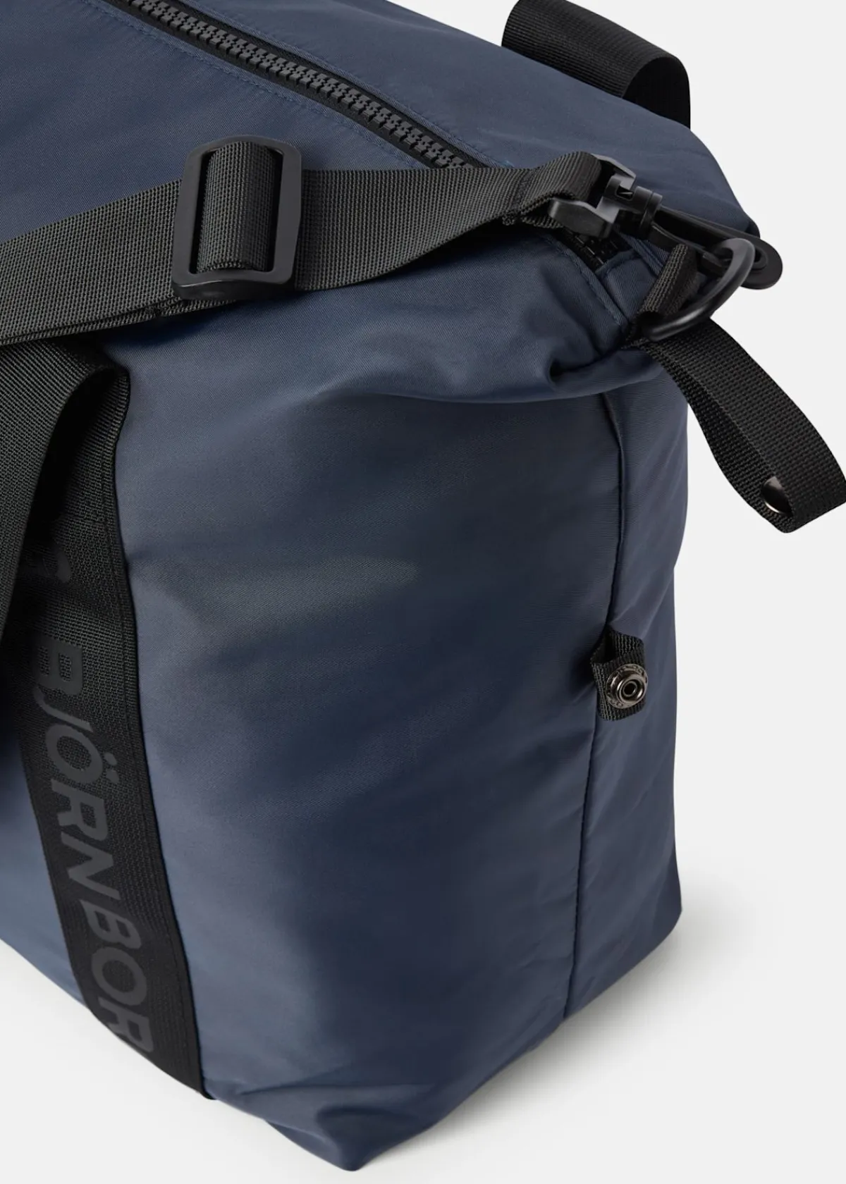 Björn Borg BORG CLASSIC SPORTS BAG