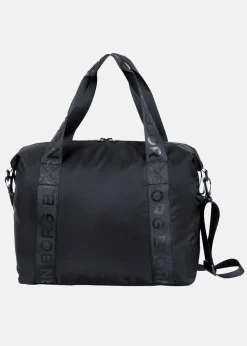 Björn Borg BORG CLASSIC SPORTS BAG