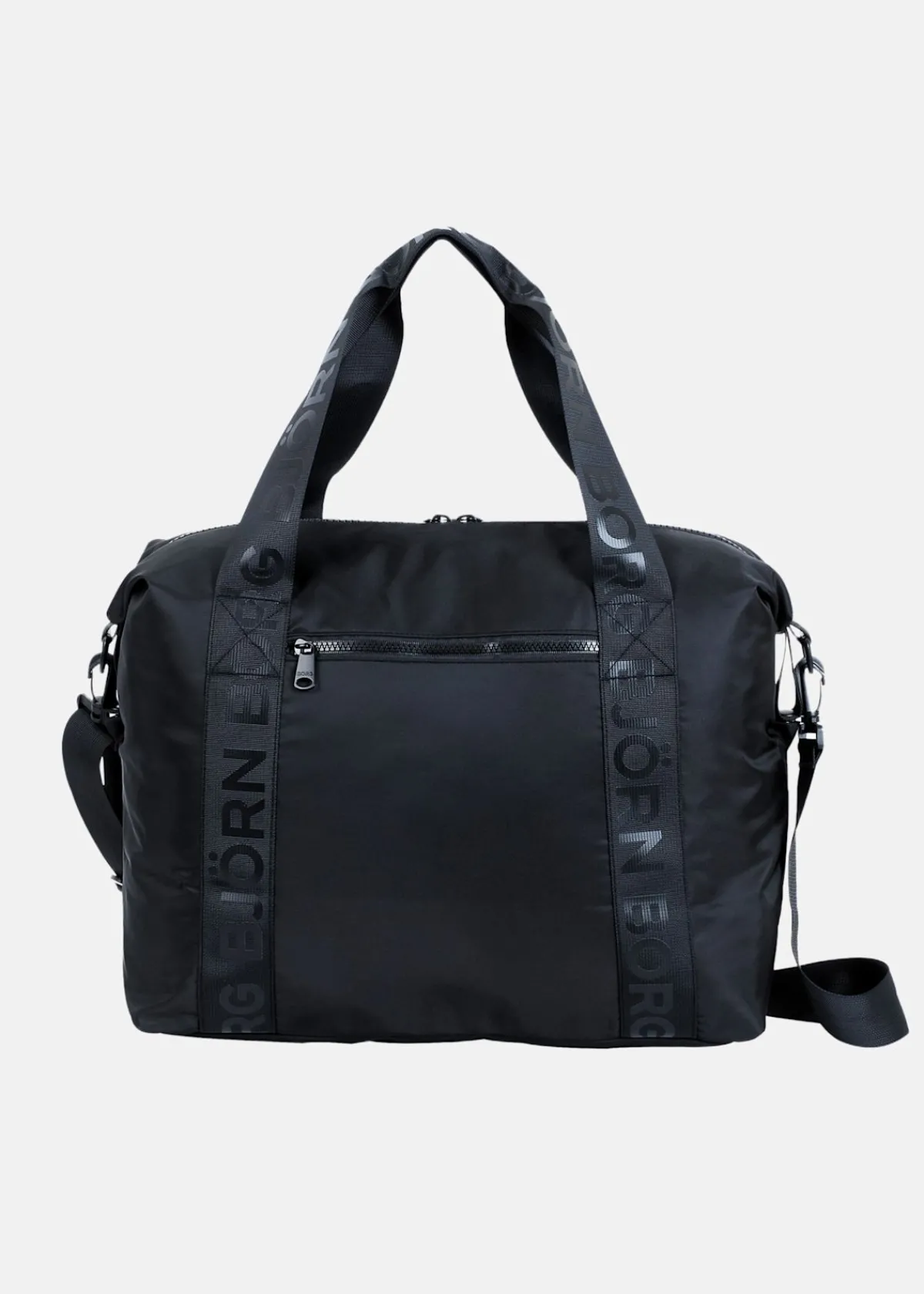 Björn Borg BORG CLASSIC SPORTS BAG
