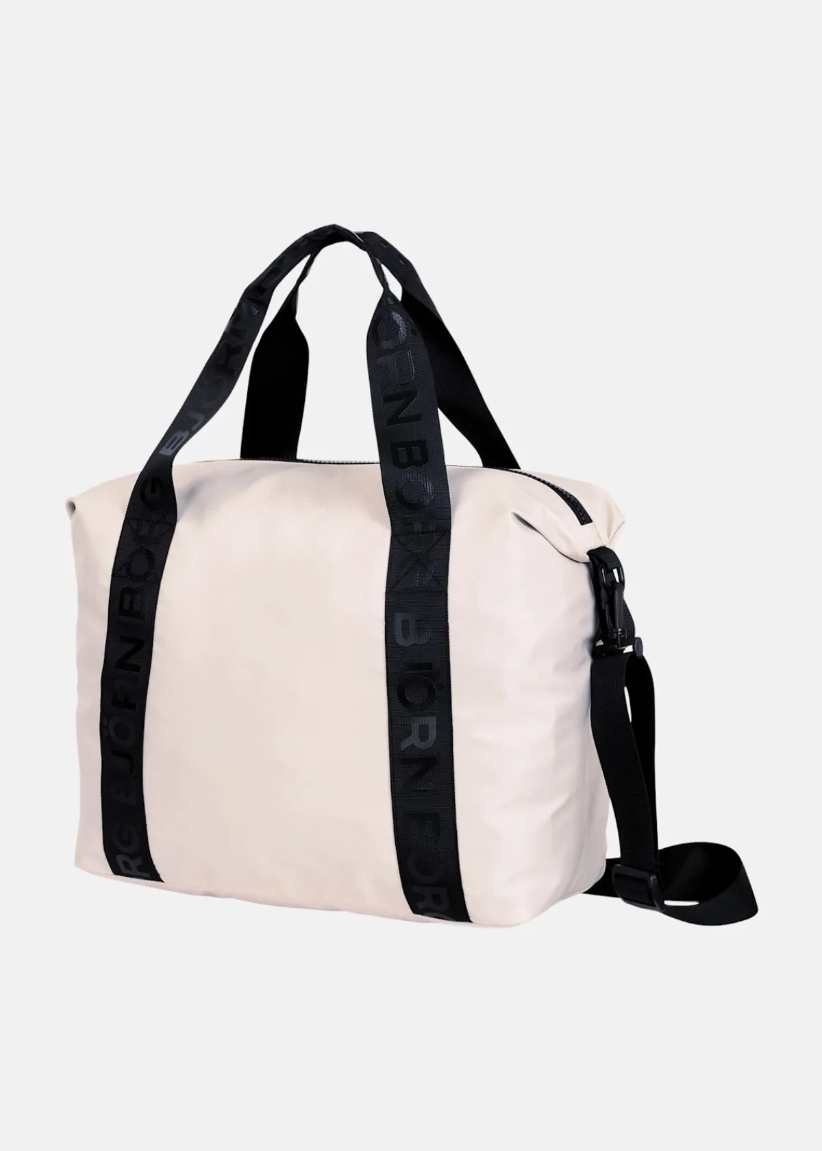 Björn Borg BORG CLASSIC SPORTS BAG