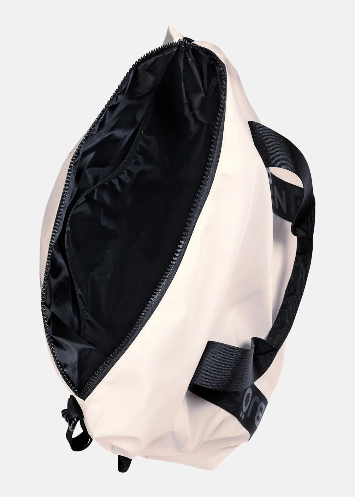 Björn Borg BORG CLASSIC SPORTS BAG