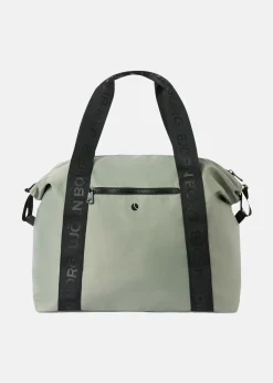 Björn Borg BORG CLASSIC SPORTS BAG