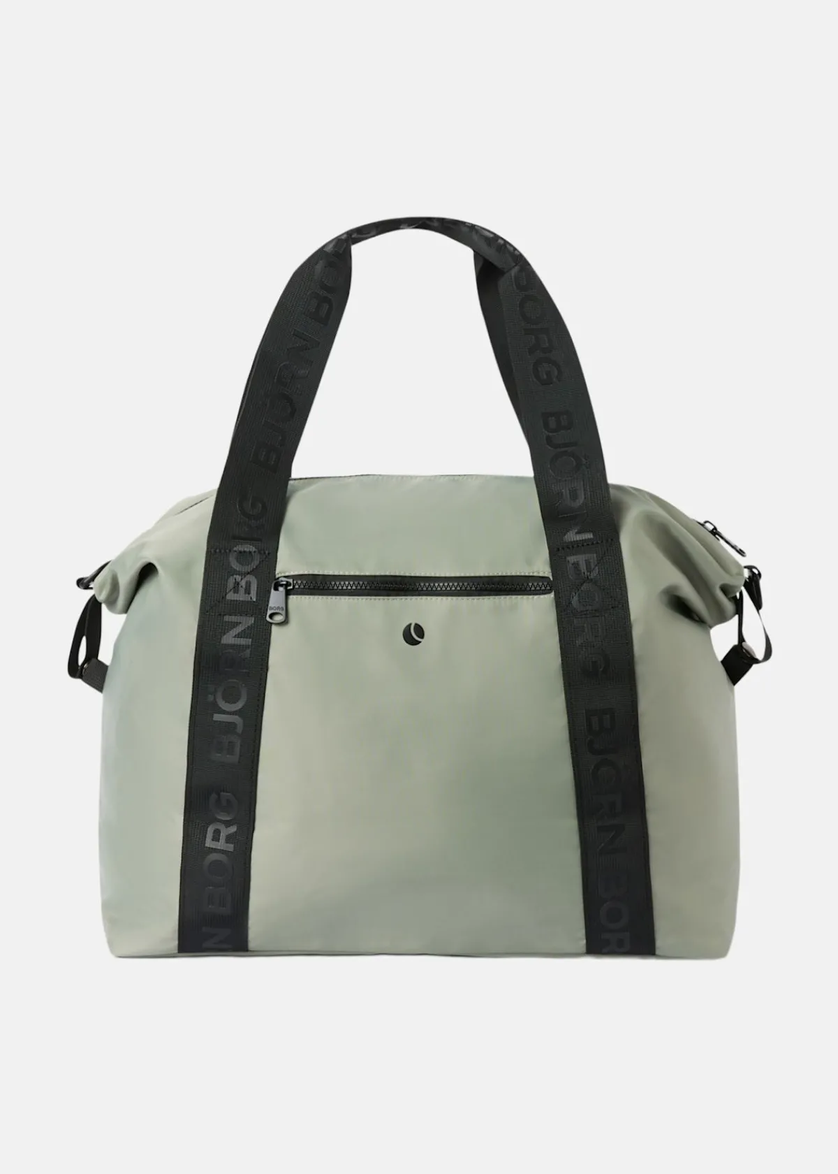 Björn Borg BORG CLASSIC SPORTS BAG