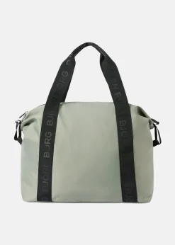 Björn Borg BORG CLASSIC SPORTS BAG