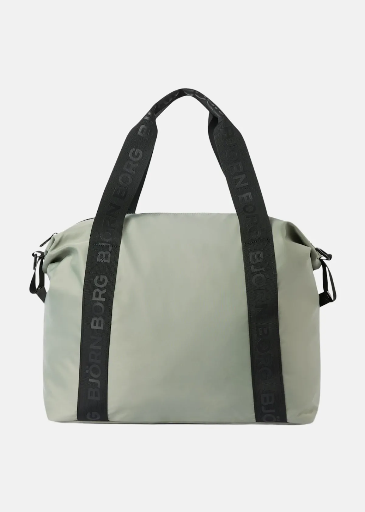Björn Borg BORG CLASSIC SPORTS BAG