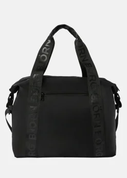 Björn Borg BORG CLASSIC SPORTS BAG