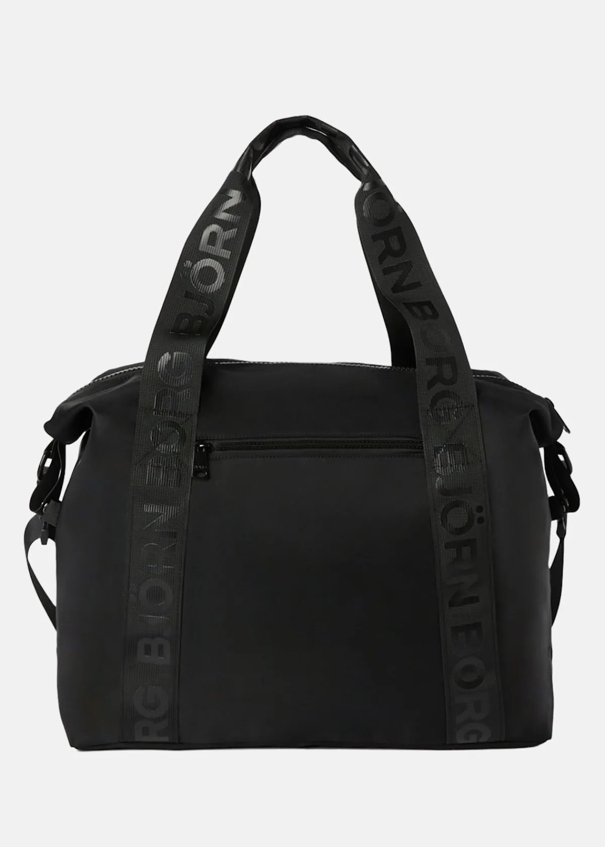Björn Borg BORG CLASSIC SPORTS BAG