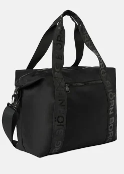 Björn Borg BORG CLASSIC SPORTS BAG