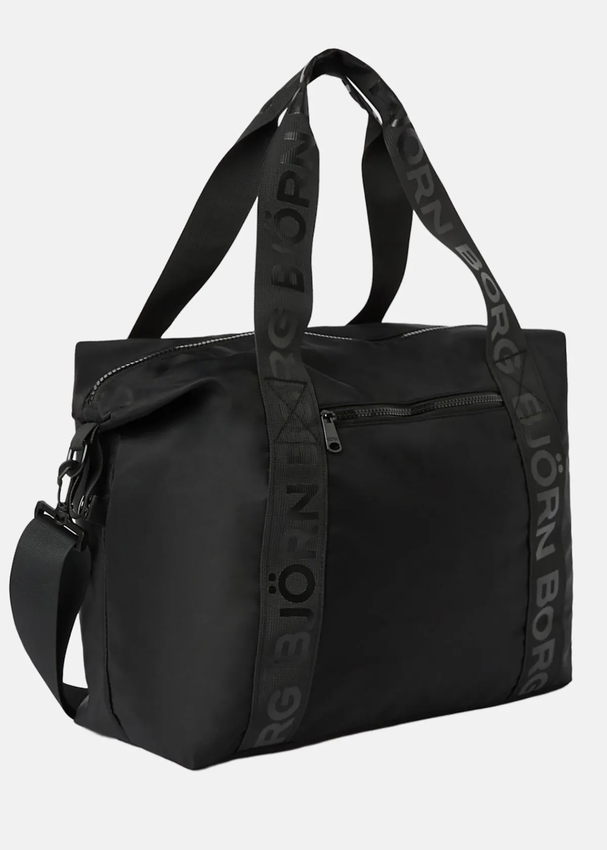 Björn Borg BORG CLASSIC SPORTS BAG