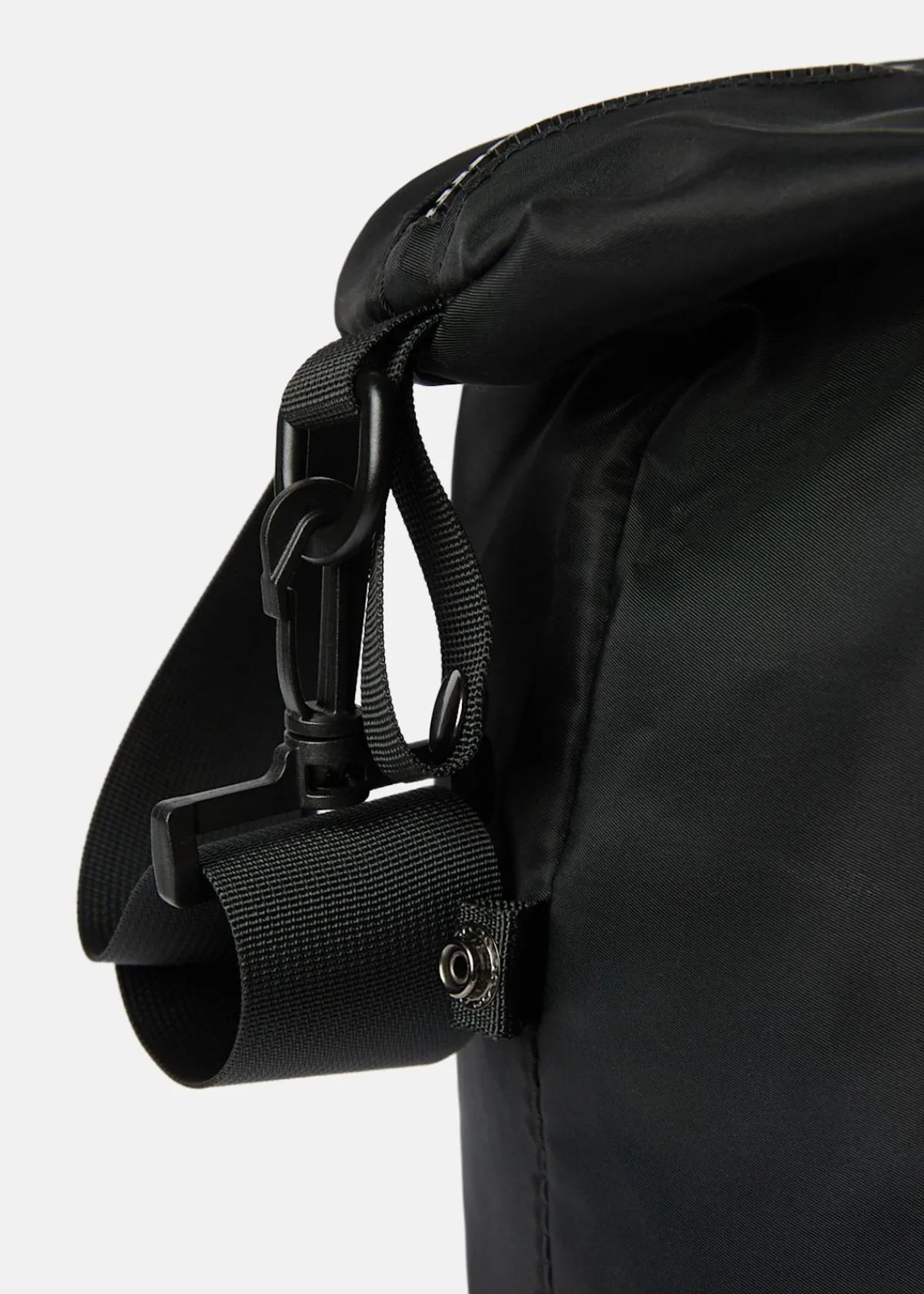 Björn Borg BORG CLASSIC SPORTS BAG