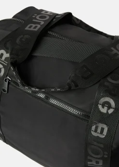Björn Borg BORG CLASSIC SPORTS BAG