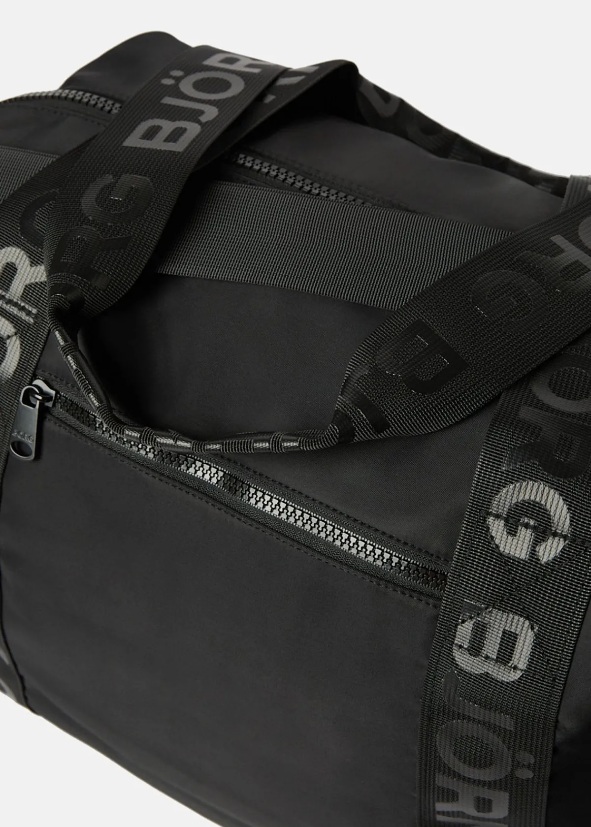 Björn Borg BORG CLASSIC SPORTS BAG
