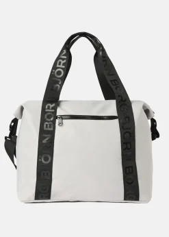 Björn Borg BORG CLASSIC SPORTS BAG