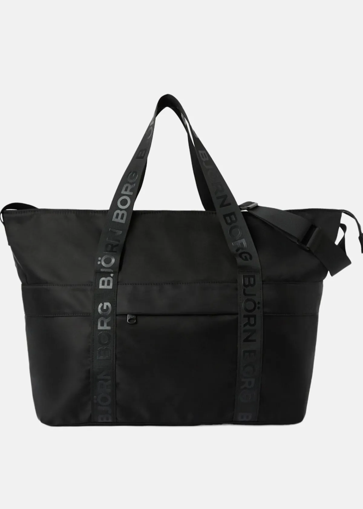 Björn Borg BORG CLASSIC TOTE