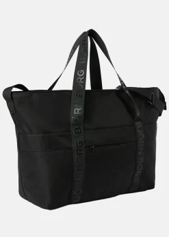 Björn Borg BORG CLASSIC TOTE