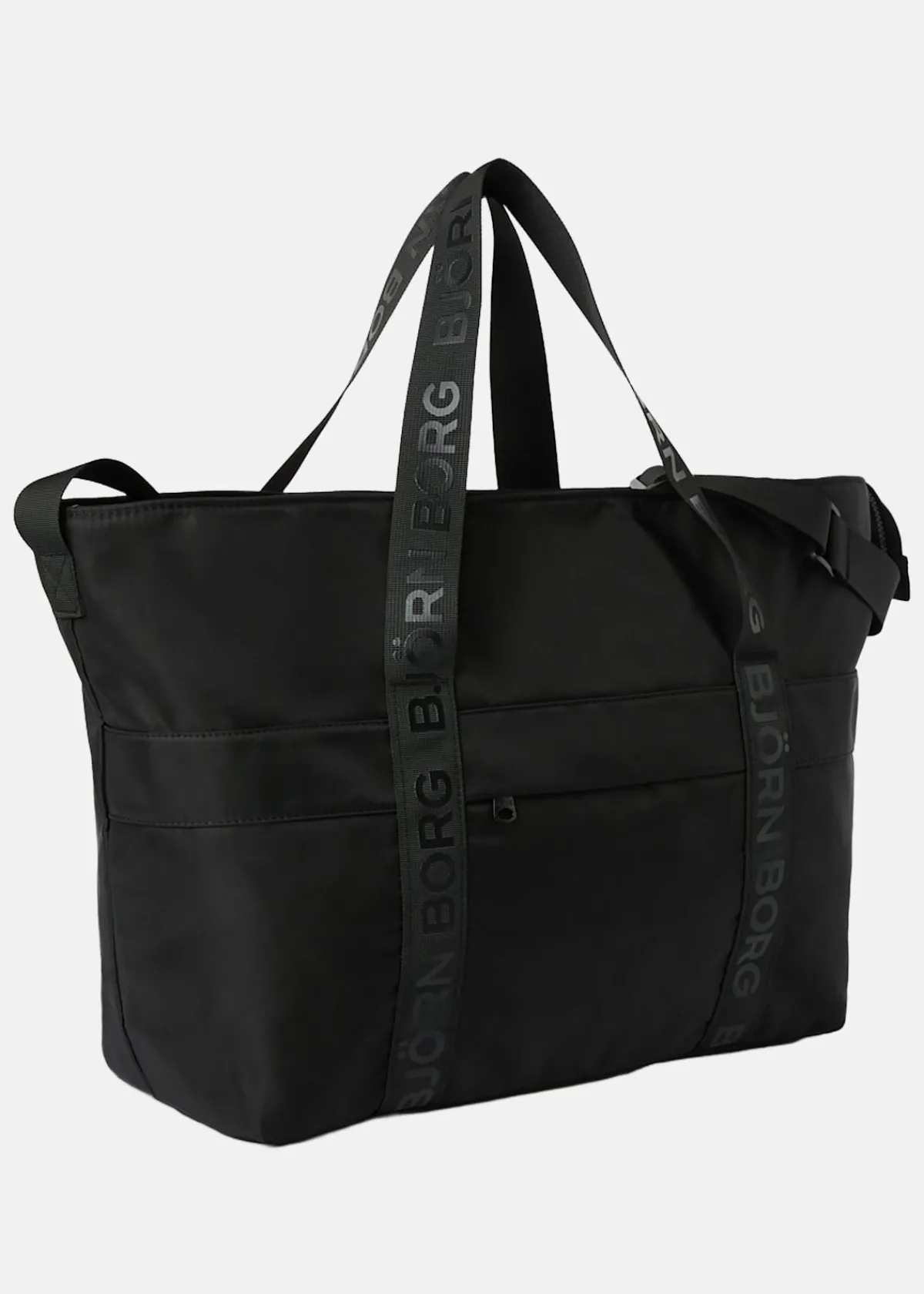 Björn Borg BORG CLASSIC TOTE