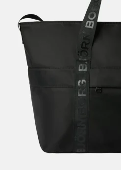 Björn Borg BORG CLASSIC TOTE