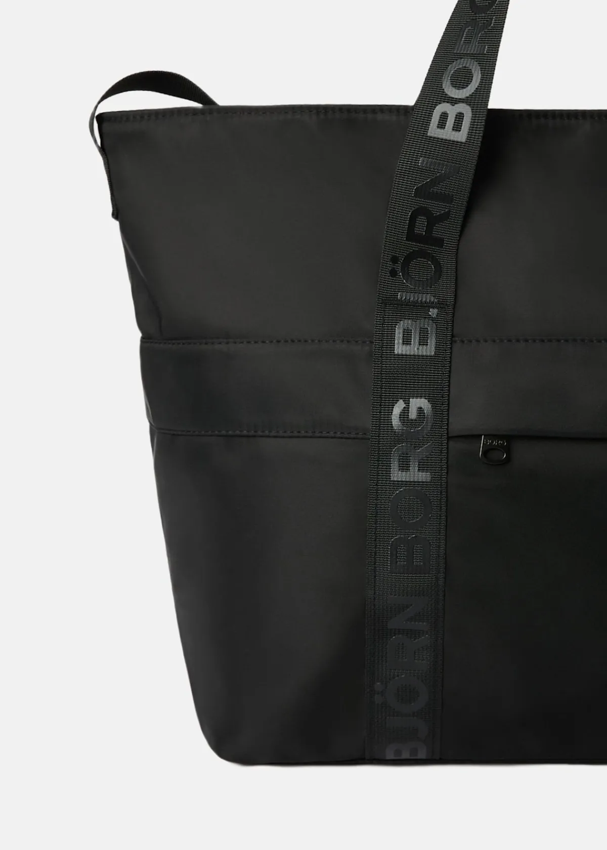 Björn Borg BORG CLASSIC TOTE