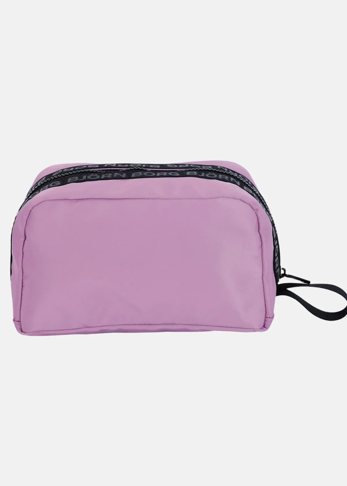Barn Björn Borg BORG CLASSIC WASH BAG