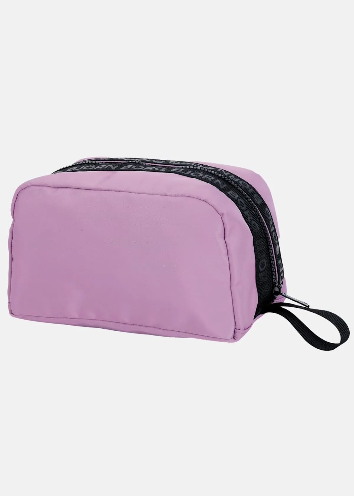 Barn Björn Borg BORG CLASSIC WASH BAG