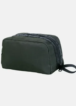 Barn Björn Borg BORG CLASSIC WASH BAG