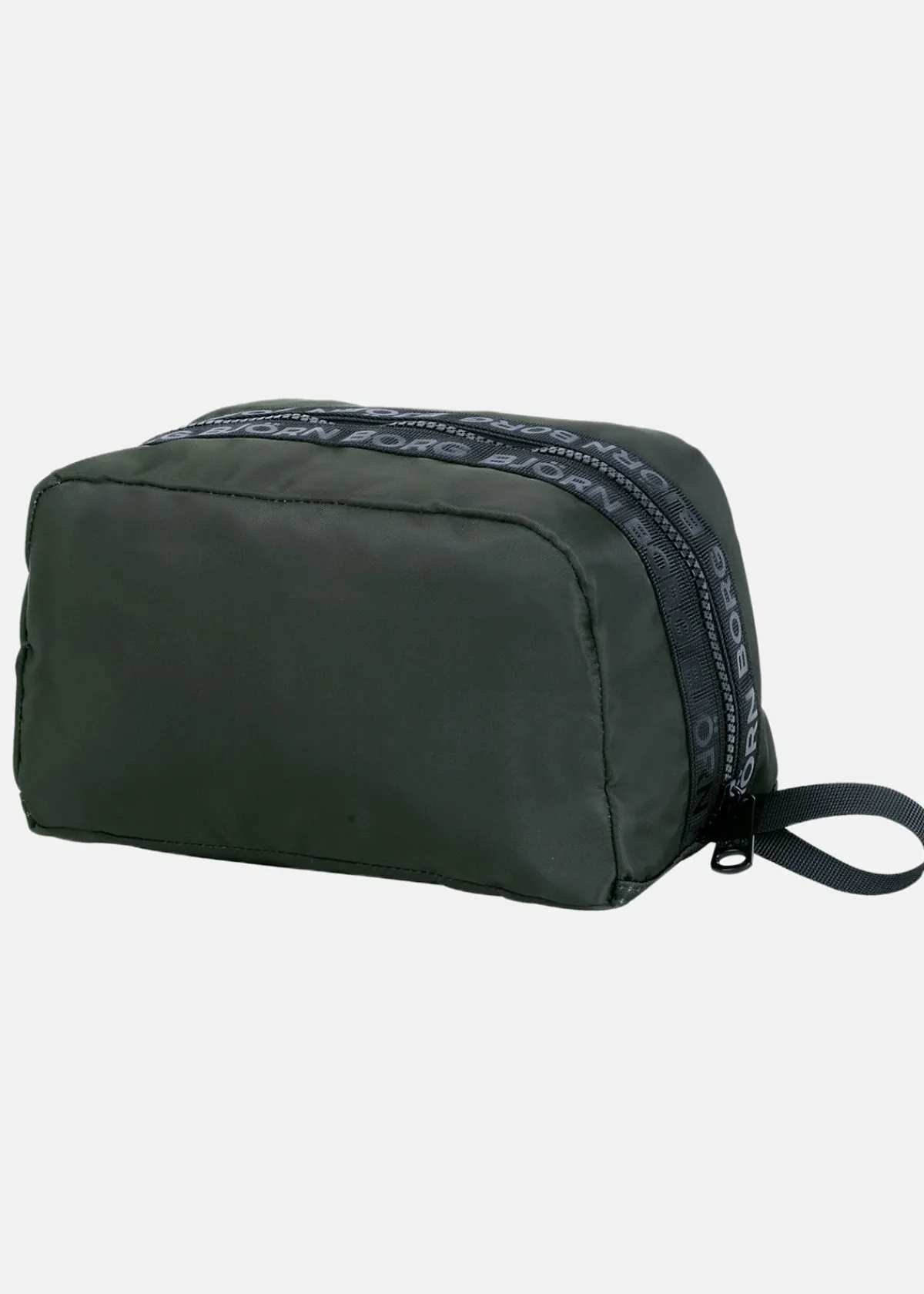 Barn Björn Borg BORG CLASSIC WASH BAG