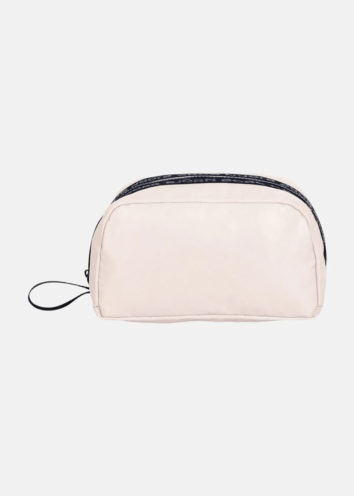 Barn Björn Borg BORG CLASSIC WASH BAG