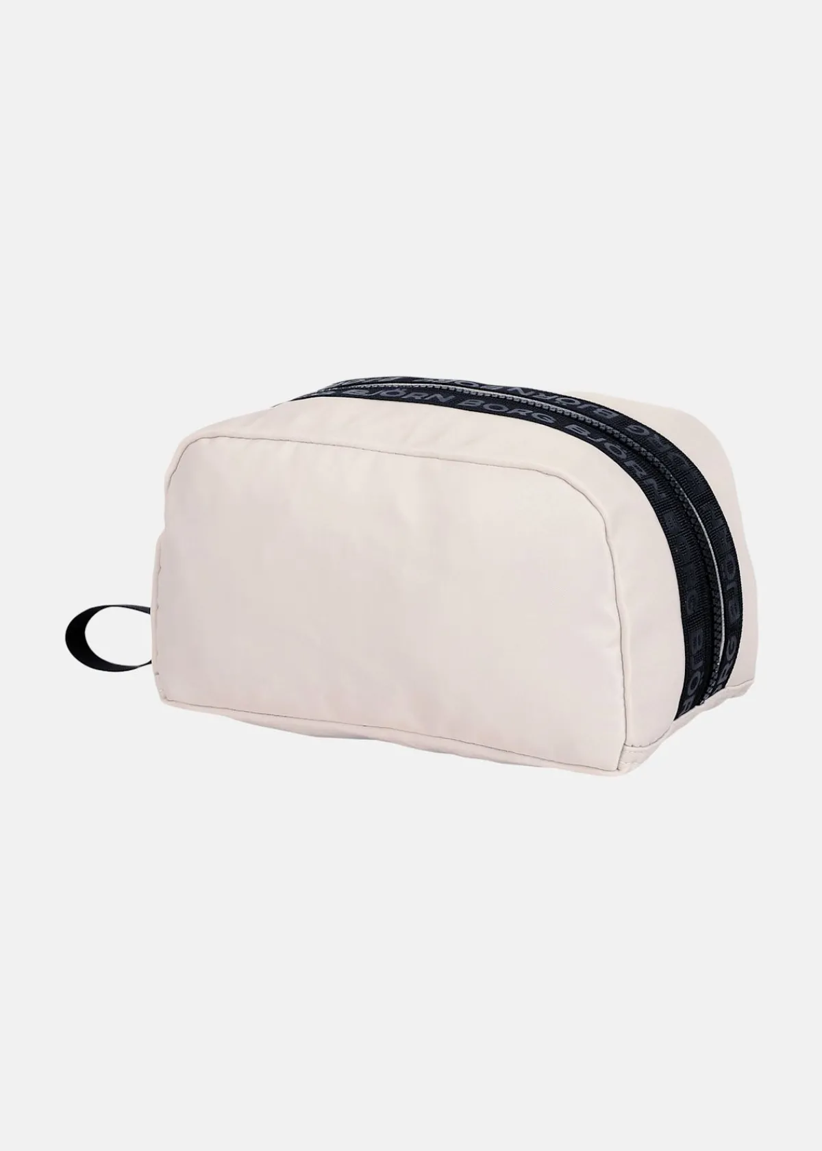 Barn Björn Borg BORG CLASSIC WASH BAG