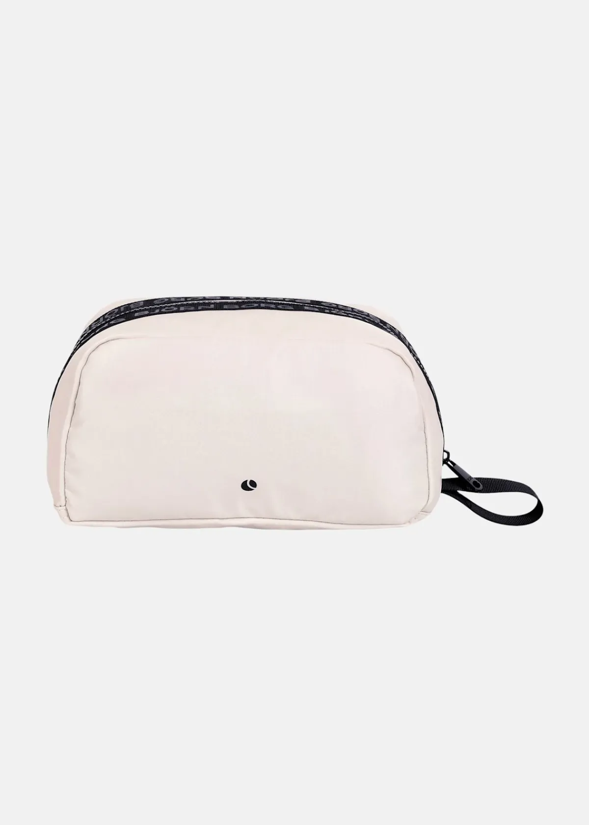 Barn Björn Borg BORG CLASSIC WASH BAG