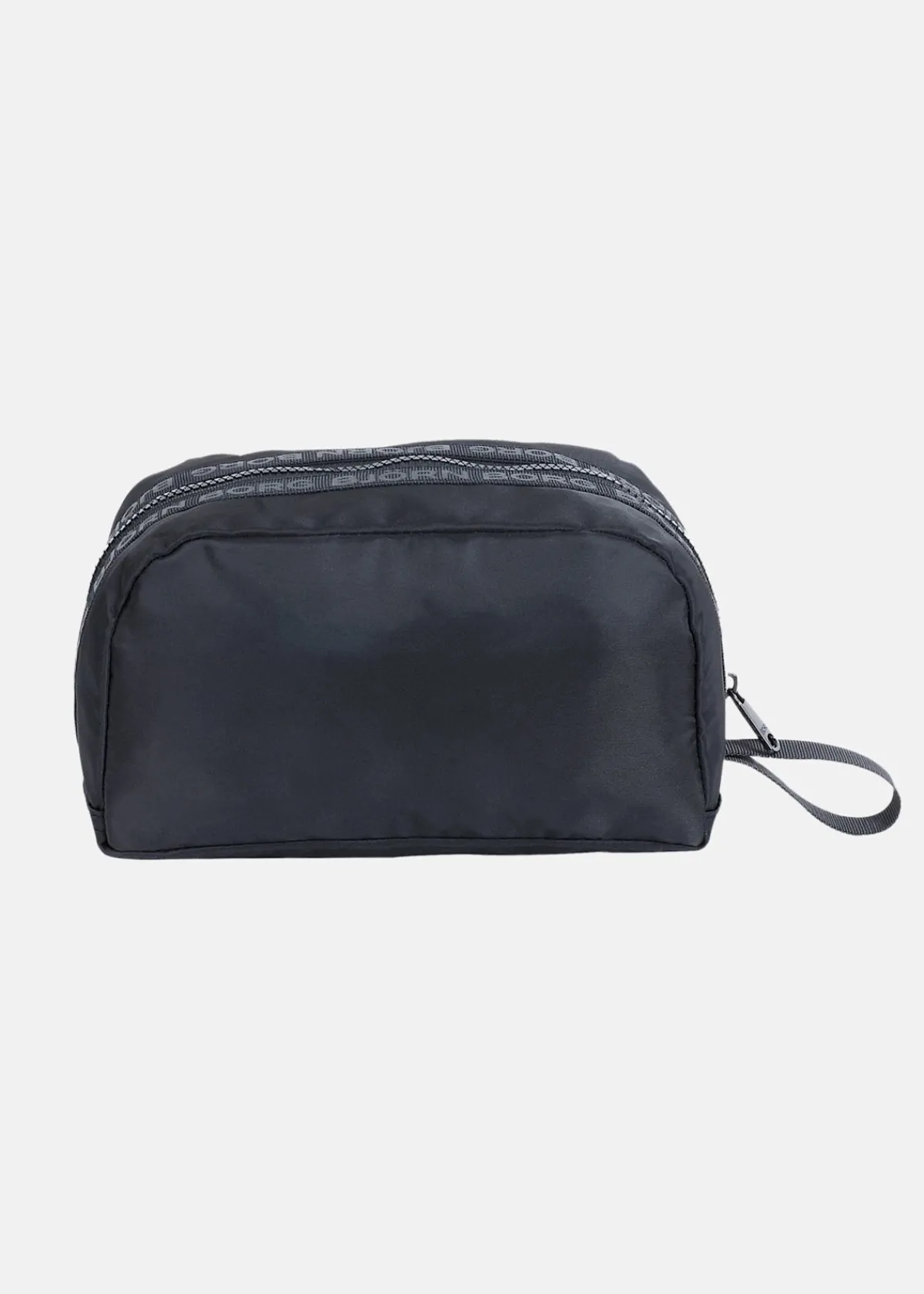 Barn Björn Borg BORG CLASSIC WASH BAG