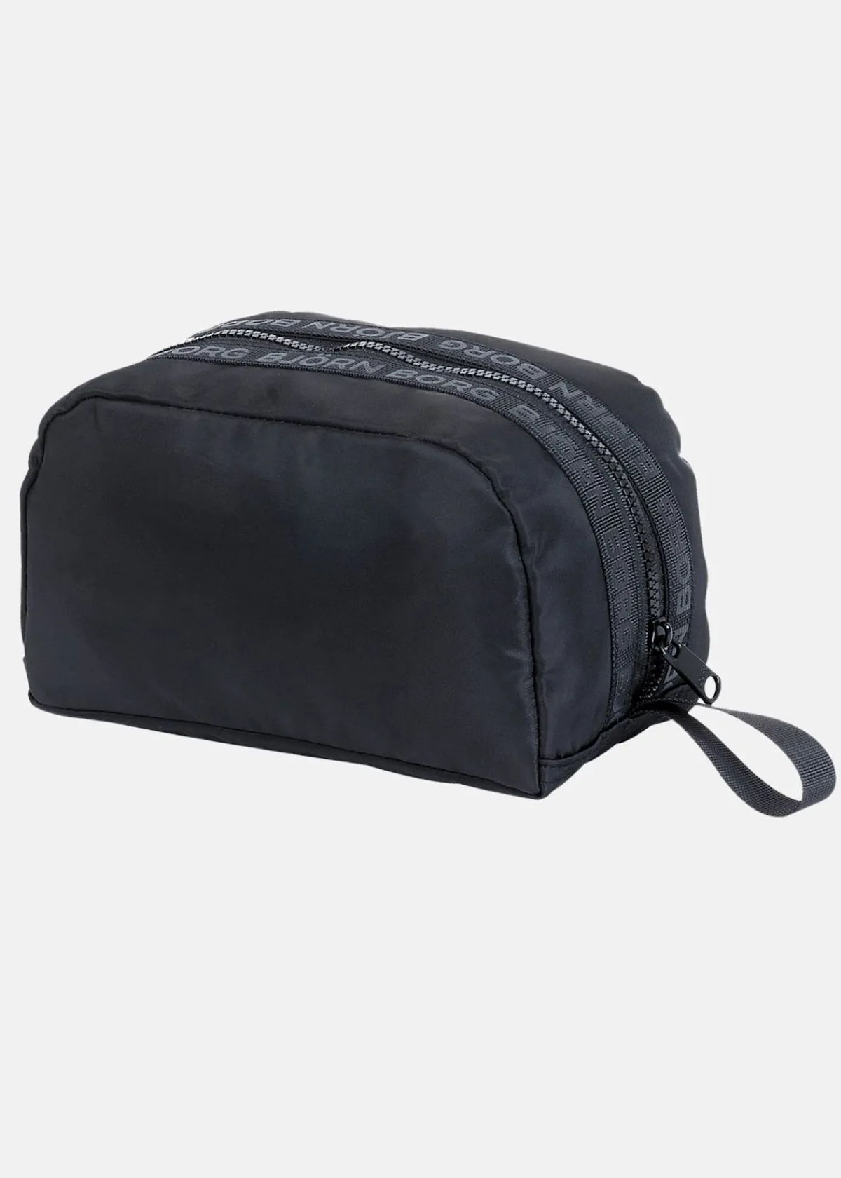 Barn Björn Borg BORG CLASSIC WASH BAG