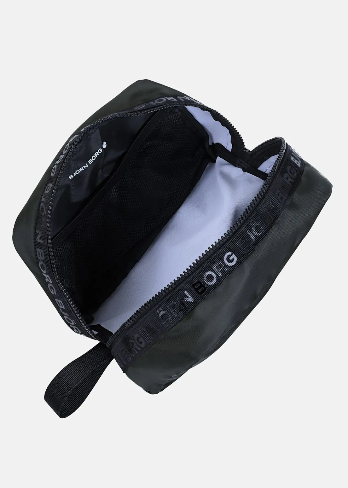 Barn Björn Borg BORG CLASSIC WASH BAG