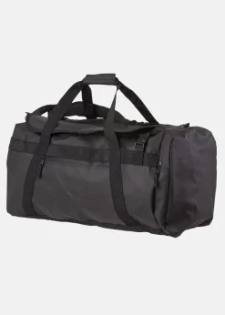 Björn Borg BORG COURT DUFFLE 55L