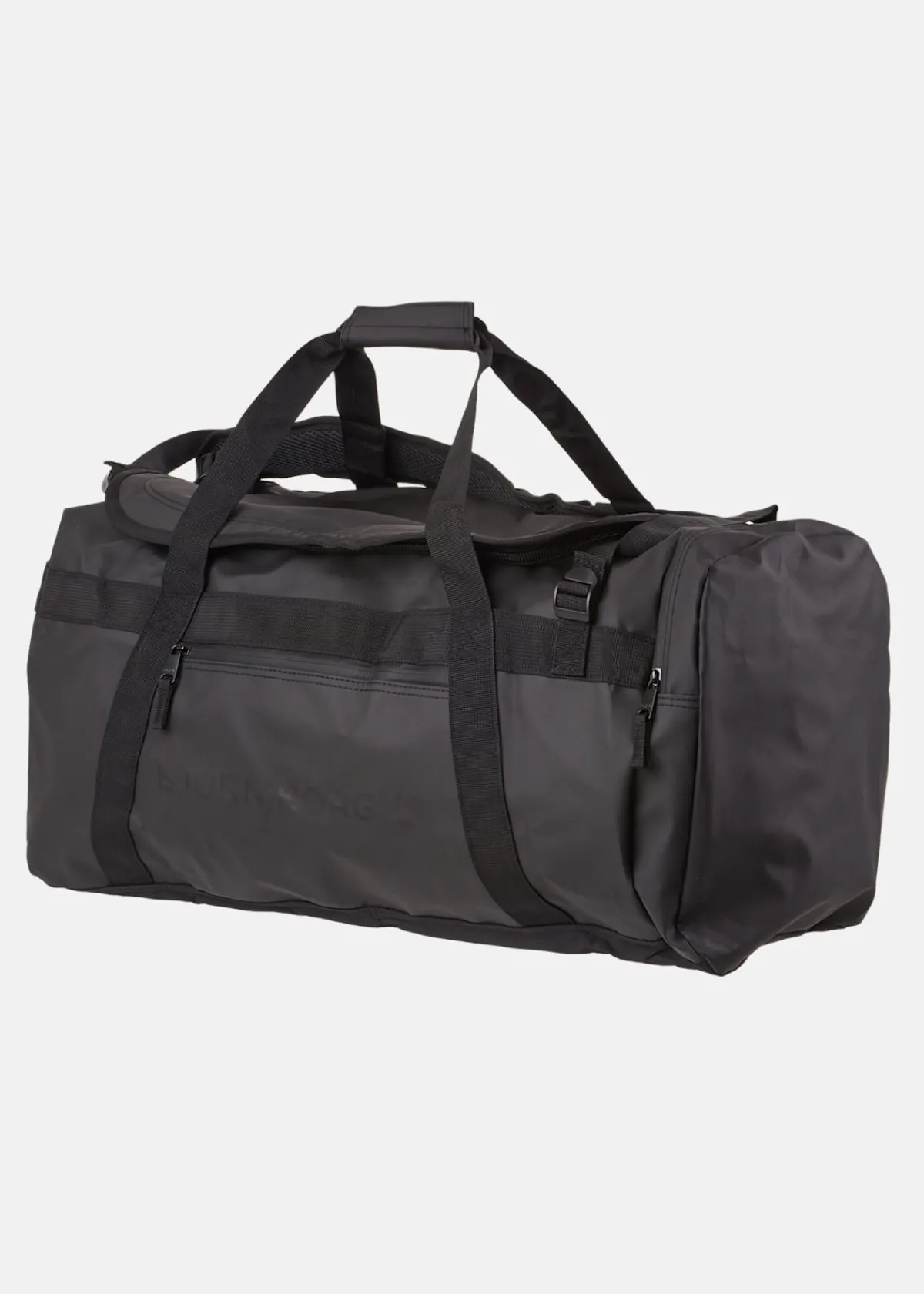 Björn Borg BORG COURT DUFFLE 55L