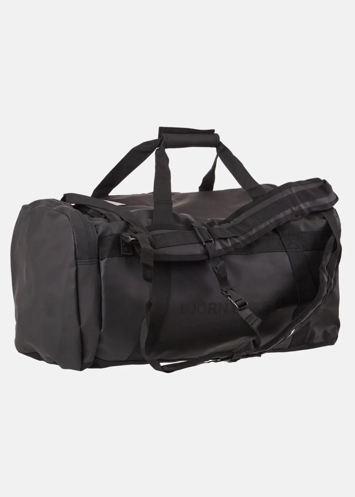Björn Borg BORG COURT DUFFLE 55L