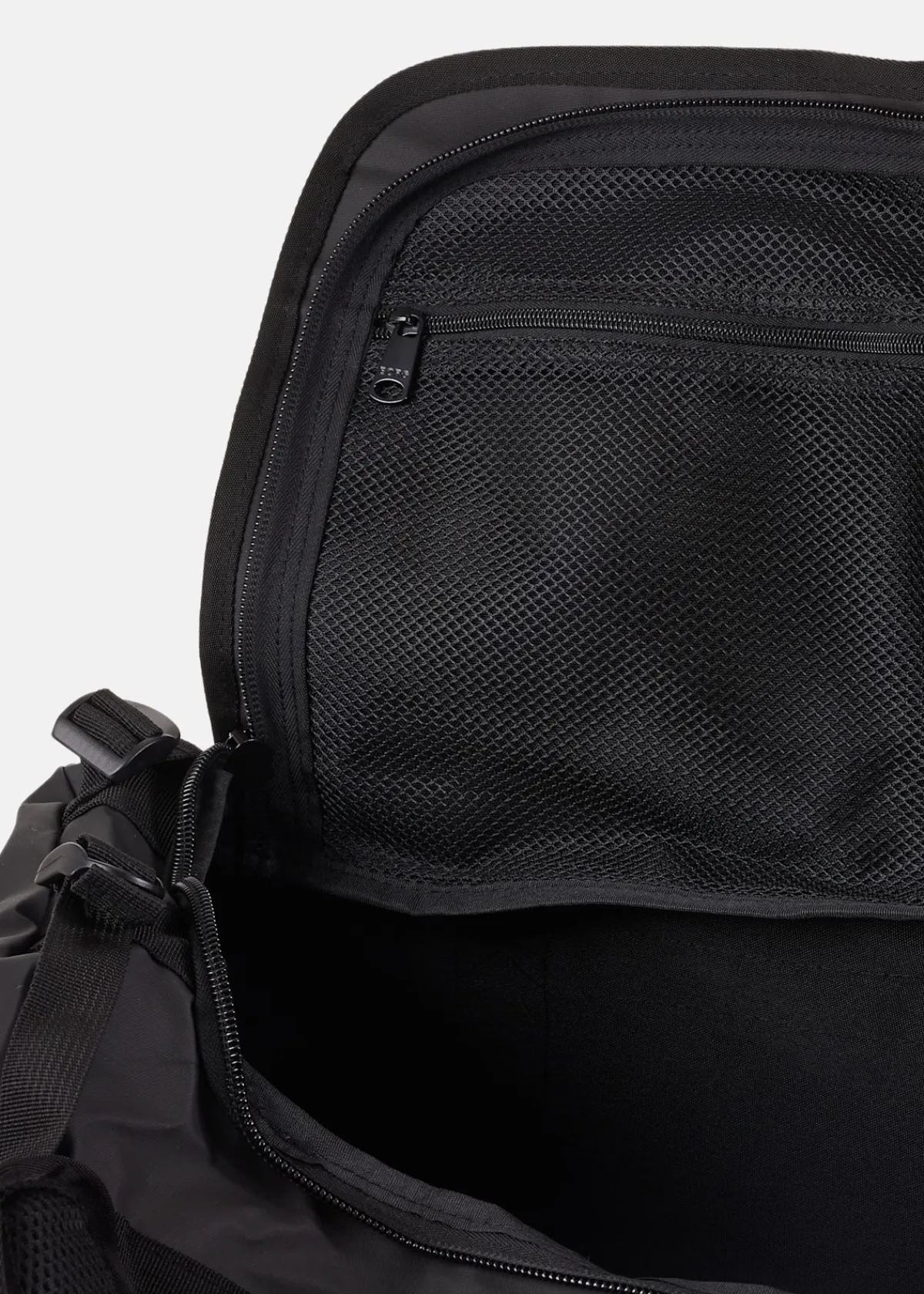Björn Borg BORG COURT DUFFLE 55L