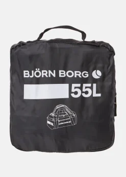 Björn Borg BORG COURT DUFFLE 55L