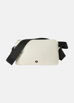 Björn Borg BORG DAILY CROSSOVER BAG