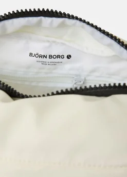 Björn Borg BORG DAILY CROSSOVER BAG