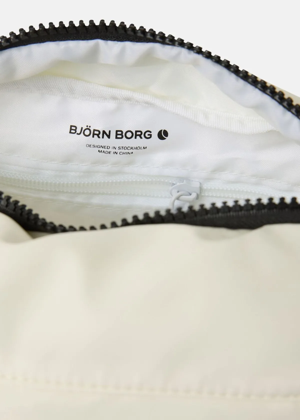 Björn Borg BORG DAILY CROSSOVER BAG