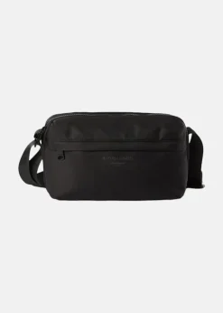 Björn Borg BORG DAILY CROSSOVER BAG