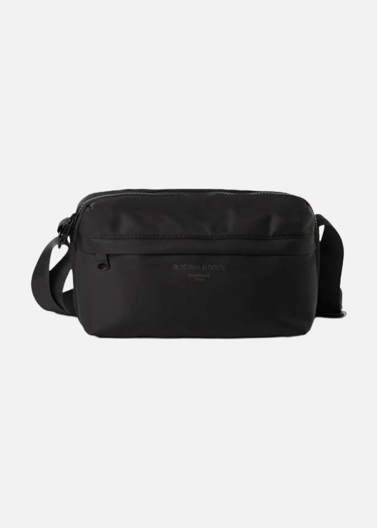 Björn Borg BORG DAILY CROSSOVER BAG
